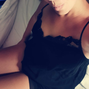 Aurelie39nude mym