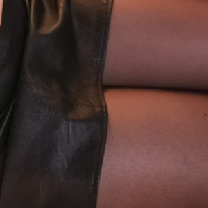 Aurelie39nude mym