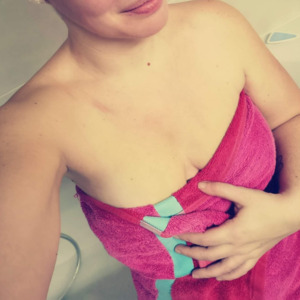 Aurelie39nude mym