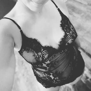 Aurelie39nude mym