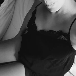 Aurelie39nude mym