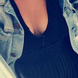 Aurelie39nude mym