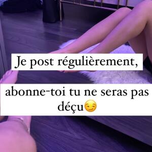 Aurelie_feet mym