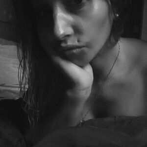 Aureliie_bella mym