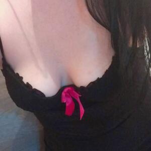 Aureliiie_31 mym