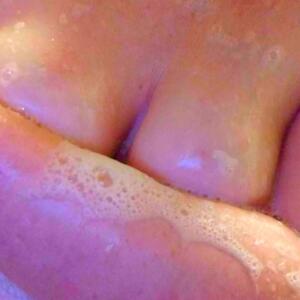 Aureliiie_31 mym
