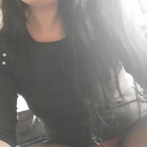 Aureliiie_31 mym