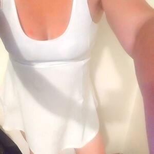 Aureliiie_31 mym