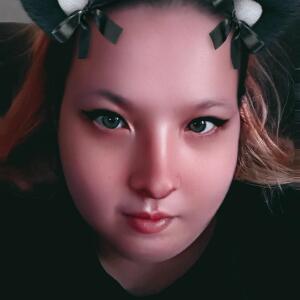 Auriannamorningstar mym