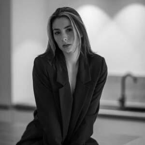 Aurora-velvet mym