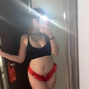 Aurora_ mym