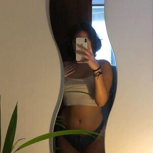 Aurora_03 mym