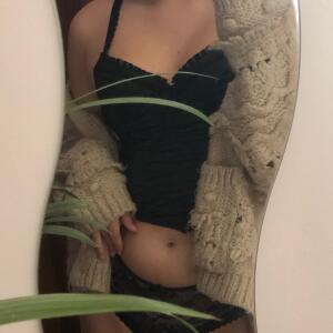 Aurora_03 mym
