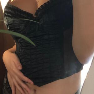 Aurora_03 mym