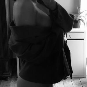 Aurora_03 mym