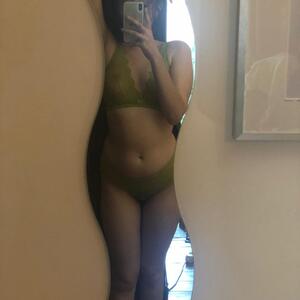 Aurora_03 mym