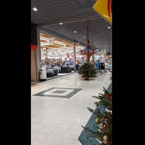Aurora_bozzi mym