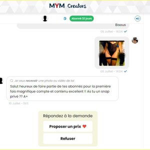 Aurora_bozzi mym