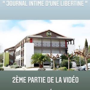 Aurora_bozzi mym