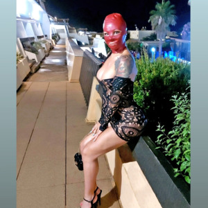Aurora_bozzi mym