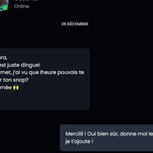 Aurora_bozzi mym