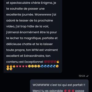 Aurora_bozzi mym