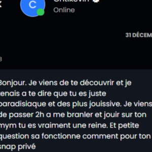 Aurora_bozzi mym