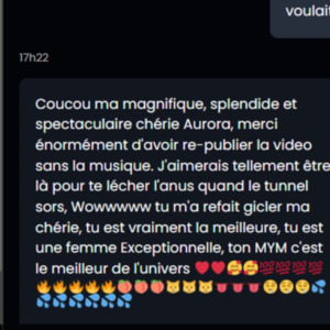 Aurora_bozzi mym