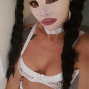 Aurora_bozzi mym