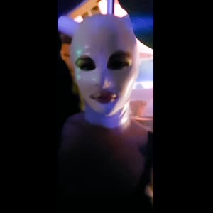 Aurora_bozzi mym