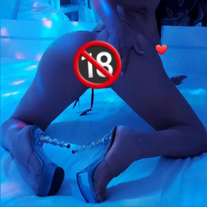 Aurora_bozzi mym