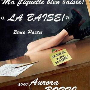 Aurora_bozzi mym