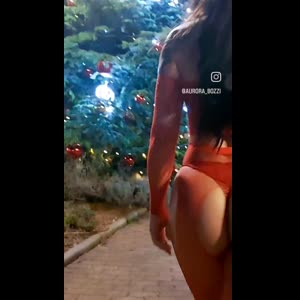 Aurora_bozzi mym