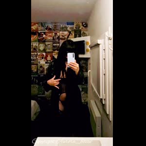 Aurora_bozzi mym