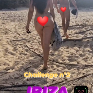 Aurora_bozzi mym