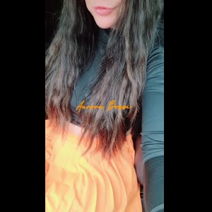 Aurora_bozzi mym