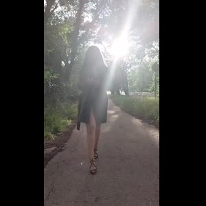 Aurora_bozzi mym