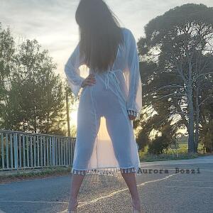 Aurora_bozzi mym