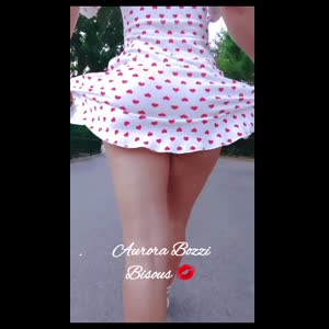 Aurora_bozzi mym