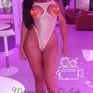 Aurora_bozzi mym