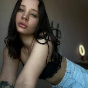 Aurora_meow mym