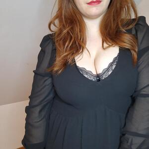 Auroraa_g mym