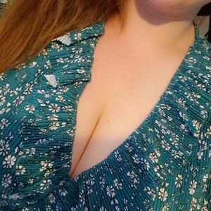 Auroraa_g mym