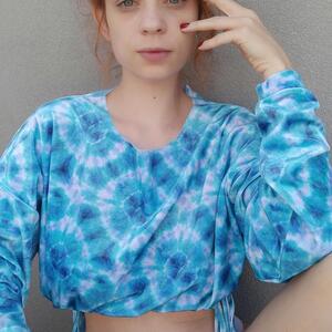 Auroraw mym