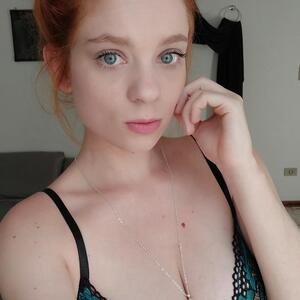 Auroraw mym