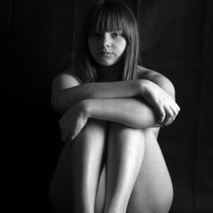 Aurore-offi mym