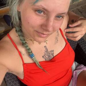 Aurore-offi mym