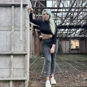 Aurore-offi mym