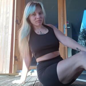 Aurore-offi mym