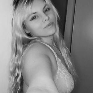 Aurore-offi mym